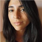 Insegnante certificata di italiano L2 e tedesco